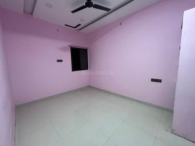 2 BHK Independent House