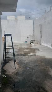 Image of 2100 Sq.ft 3 BHK Independent House for sale in jaitapur, Khargone for Rs. 9000000