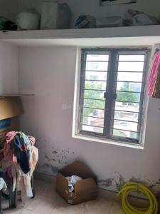 Bedroom Image of 450 Sq.ft 1 BHK Apartment / Flat for sale in Housing Board Colony Vijayawada for Rs. 1800000