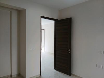 Bedroom Image of 1494 Sq.ft 3 BHK Apartment / Flat for sale in Smartworld Gems, Sector 89 Gurgaon for Rs. 16100000