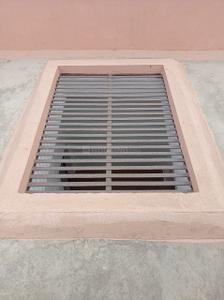 Balcony Image of 900 Sq.ft 3 BHK Independent House for sale in Mayur Vihar, Rohta Agra for Rs. 3000000
