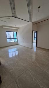 1.5 BHK Flat