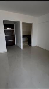 Hall Image of 600 Sq.ft 1 BHK Apartment / Flat for sale in Ram Green Hive, Fursungi Pune for Rs. 4800000