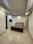 Saket Bedroom 3