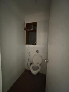 Bathroom Image of 585 Sq.ft 2 BHK Apartment / Flat for sale in Lodha Casa Bella Gold, Palava Phase 1 Thane for Rs. 5300000