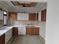 SECTOR 41 NOIDA Kitchen 1