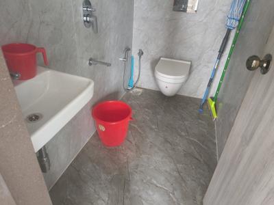 Image of 565 Sq.ft 2 BHK Apartment / Flat for sale in Shraddha Evoque, Bhandup West, Mumbai for Rs. 9200000