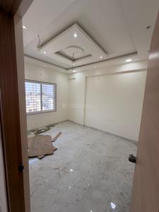 Hall Image of 1760 Sq.ft 3 BHK Apartment / Flat for rent in Himalaya Sunshine, Vayusena Nagar Nagpur for Rs. 25000