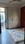 Ashok Vihar, Sector 3 Bedroom 1