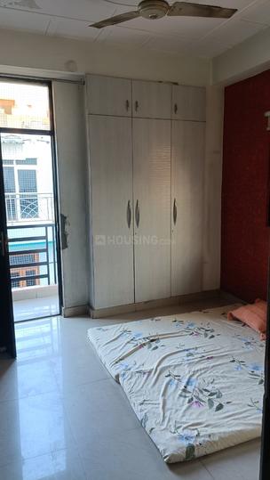 Ashok Vihar, Sector 3 Bedroom 1