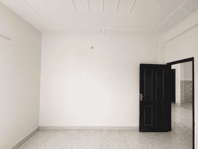 Bedroom Image of 1600 Sq.ft 3 BHK Builder Floor for sale in Green Field Colony Faridabad for Rs. 9000000
