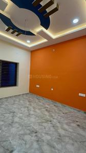 Hall Image of 2000 Sq.ft 3 BHK Independent House for sale in Mowa Raipur for Rs. 6900000