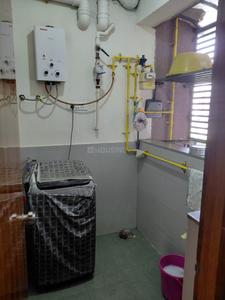 Image of 2250 Sq.ft 3 BHK Apartment / Flat for sale in H R Aavali Signature, Bhat, Ahmedabad for Rs. 13000000