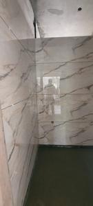 Bedroom Image of 2200 Sq.ft 3 BHK Builder Floor for sale in Mailasandra Bengaluru for Rs. 15000000
