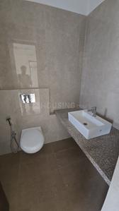 Image of 1255 Sq.ft 2.5 BHK Apartment / Flat for sale in Hubtown Rising City, Ghatkopar East, Mumbai for Rs. 27300000