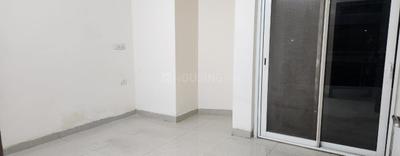 Bedroom Image of 2279 Sq.ft 3 BHK Apartment / Flat for sale in Nayapalli Bhubaneswar for Rs. 32500000