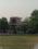 authority build up house  Main Image 1