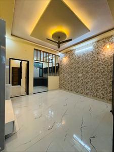 Hall Image of 1800 Sq.ft 3 BHK Independent House for sale in Pachpedi Naka Raipur for Rs. 5299000
