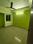 Lokenath enterprises Bedroom 1