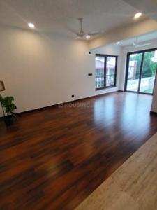 Bedroom Image of 3023 Sq.ft 4 BHK Villa for sale in Socorro Goa for Rs. 45000000