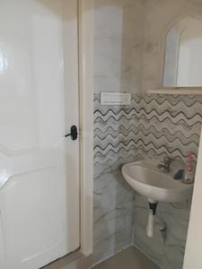 Image of 1150 Sq.ft 2 BHK Builder Floor for rent in JP Nagar, Bengaluru for Rs. 30000