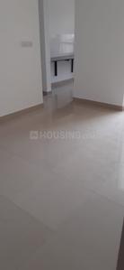 Hall Image of 862 Sq.ft 2 BHK Apartment / Flat for sale in Malur Kolar for Rs. 3500000