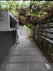 Balcony Image of 8199 Sq.ft 4 BHK Independent House for sale in Sola Ahmedabad for Rs. 150000000