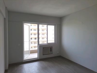 Bedroom Image of 1840 Sq.ft 3 BHK Apartment / Flat for sale in Silverglades The Melia, Mohammadpur Gujar Gurgaon for Rs. 16000000