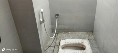 Image of 1140 Sq.ft 2 BHK Apartment / Flat for sale in Satyam Heights, Kharghar, Navi Mumbai for Rs. 12500000