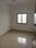 Royalproperties Bedroom 2