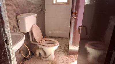 Image of 1600 Sq.ft 3 BHK Apartment / Flat for sale in Crossings GH7 Crossings Republik, Crossings Republik, Ghaziabad for Rs. 11000000