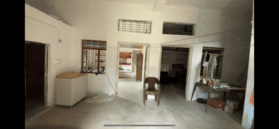 Image of 1500 Sq.ft 5 BHK Independent House for sale in Raksa, Jhansi for Rs. 450000