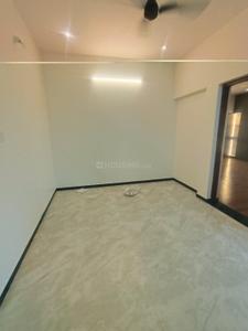 Bedroom Image of 1250 Sq.ft 3 BHK Villa for sale in P And K Landmax Avenue, Keeranatham Coimbatore for Rs. 16000000