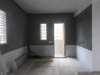 Kitchen Image of 2150 Sq.ft 3 BHK Apartment / Flat for sale in Dhriti Elite, Vajarahalli Bengaluru for Rs. 21075250