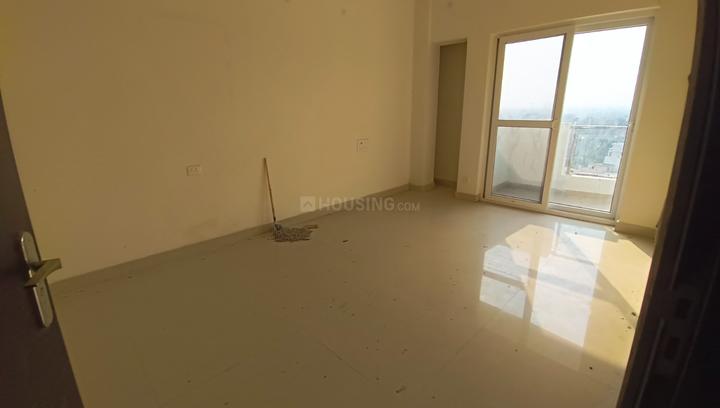 sundarpur briginclve Sosicty Bedroom 1