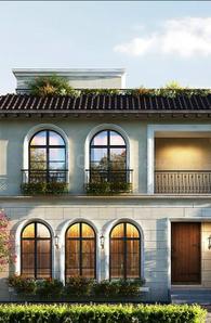 Image of 3400 Sq.ft 4 BHK Villa for sale in K R Puram, Bengaluru for Rs. 38000000