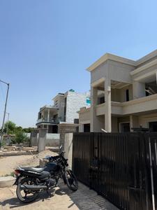 Image of 7600 Sq.ft 6 BHK Independent House for sale in Sector 88, Mohali for Rs. 101000000