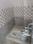 Suchitra Attached Bathroom with Bedroom 3