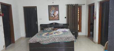 Image of Vaishno PG House in Lohamandi, Agra