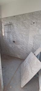 Hall Image of 2055 Sq.ft 4 BHK Apartment / Flat for sale in Swastik La Mirada, Bagmari Kolkata for Rs. 25200000