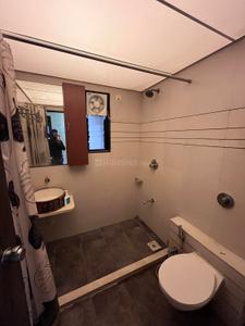 Image of 1800 Sq.ft 3 BHK Apartment / Flat for sale in Bhayli, Vadodara for Rs. 6800000