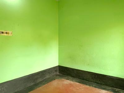 Bedroom Image of 630 Sq.ft 2 BHK Apartment / Flat for rent in Mourigram Howrah for Rs. 8300
