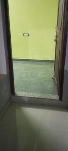 Bedroom Image of 810 Sq.ft 2 BHK Apartment / Flat for rent in Anand Nagar Gwalior for Rs. 8000