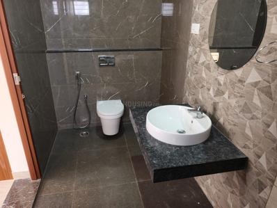 Image of 2500 Sq.ft 3 BHK Villa for rent in Vellakinar Village, Coimbatore for Rs. 45000
