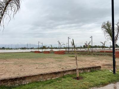 Image of 178 Sq.ft Residential Plot / Land for sale in Panchkula Extension, Panchkula for Rs. 10502000