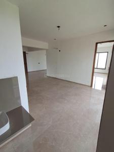 Hall Image of 4752 Sq.ft 4 BHK Apartment / Flat for sale in Koteshwar Ahmedabad for Rs. 24800000