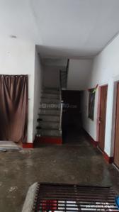 Image of 1980 Sq.ft 6 BHK Independent House for sale in Kanausi, Lucknow for Rs. 7000000