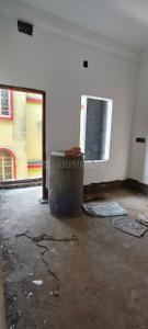 Bedroom Image of 758 Sq.ft 3 BHK Independent House for sale in Madhyamgram Kolkata for Rs. 4700000