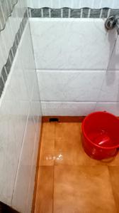 Image of Techno PG in Keshtopur, Kolkata