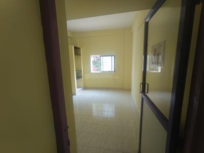 Image of 950 Sq.ft 2 BHK Apartment / Flat for rent in Villivakkam, Chennai for Rs. 25000